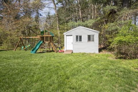 218 Plain St, Norton, MA 02766 photo 24