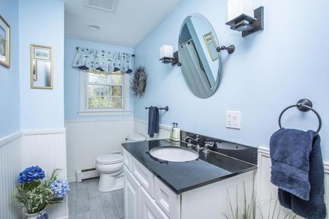 218 Plain St, Norton, MA 02766 photo 11
