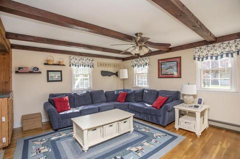 218 Plain St, Norton, MA 02766 photo 8
