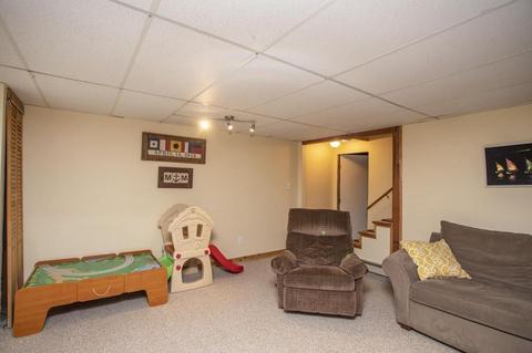 218 Plain St, Norton, MA 02766 photo 22