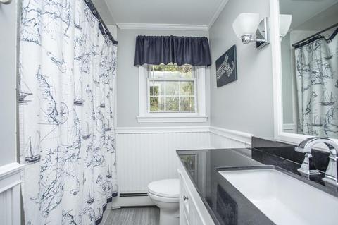 218 Plain St, Norton, MA 02766 photo 17