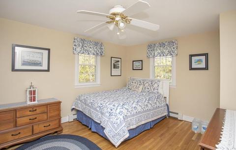 218 Plain St, Norton, MA 02766 photo 12