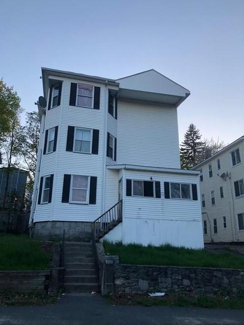 4 Rice Ln, Worcester, MA 01604 photo 1