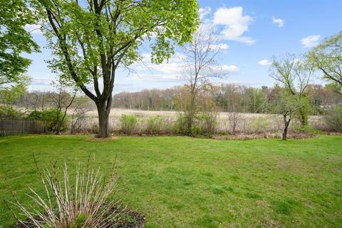 11 Glover Rd, Needham, MA 02494 photo 19