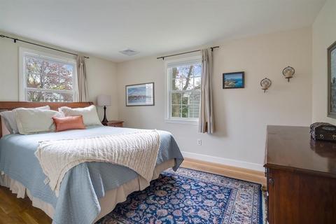 11 Glover Rd, Needham, MA 02494 photo 10
