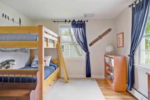 11 Glover Rd, Needham, MA 02494 photo 12