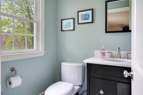 11 Glover Rd, Needham, MA 02494 photo 11