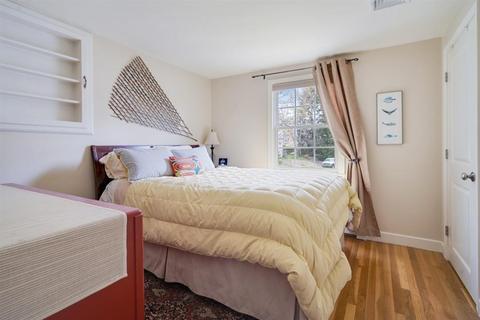 11 Glover Rd, Needham, MA 02494 photo 13