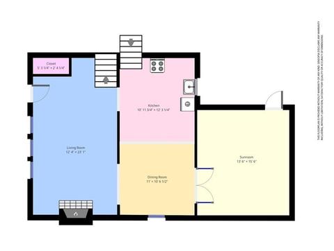 11 Glover Rd, Needham, MA 02494 photo 21