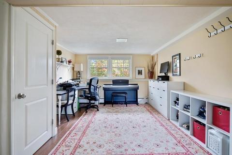 11 Glover Rd, Needham, MA 02494 photo 15