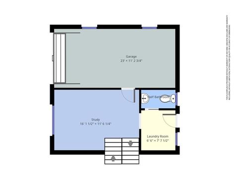 11 Glover Rd, Needham, MA 02494 photo 23