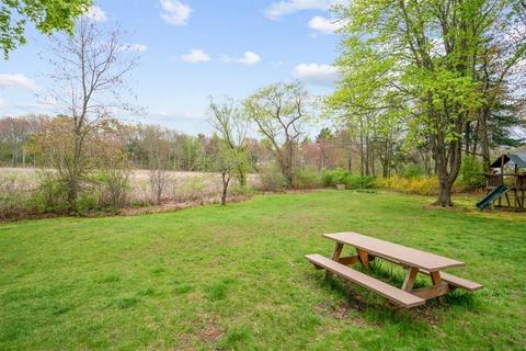 11 Glover Rd, Needham, MA 02494 photo 20