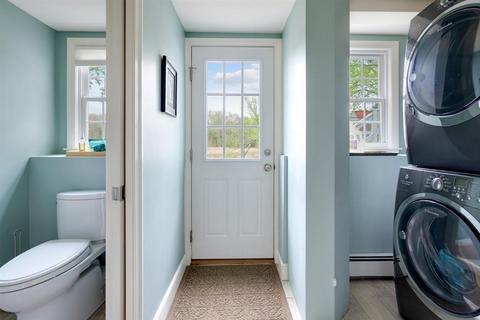 11 Glover Rd, Needham, MA 02494 photo 18