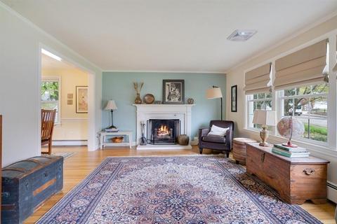 11 Glover Rd, Needham, MA 02494 photo 6