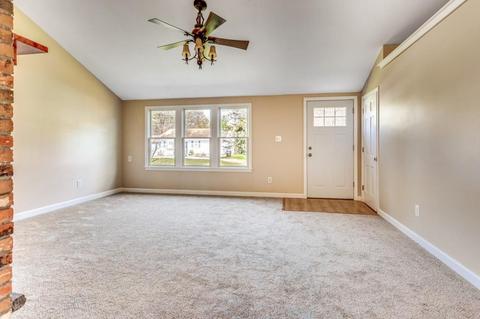 435 Oakland Rd, Barnstable, MA 02601 photo 7