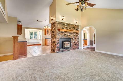 435 Oakland Rd, Barnstable, MA 02601 photo 5