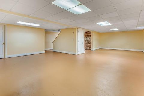 435 Oakland Rd, Barnstable, MA 02601 photo 12