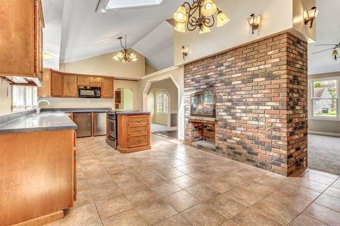 435 Oakland Rd, Barnstable, MA 02601 photo 2