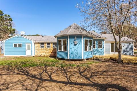 435 Oakland Rd, Barnstable, MA 02601 photo 14