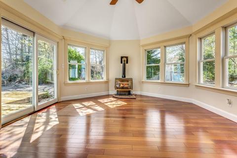 435 Oakland Rd, Barnstable, MA 02601 photo 4