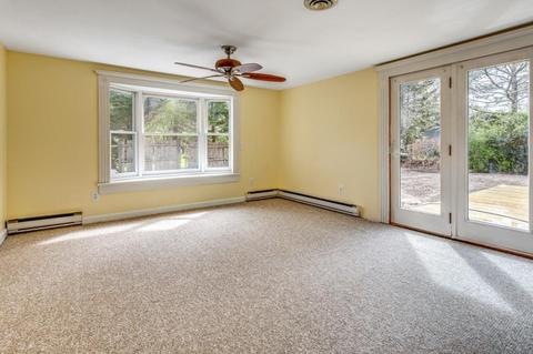 435 Oakland Rd, Barnstable, MA 02601 photo 8