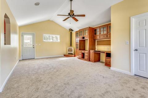 435 Oakland Rd, Barnstable, MA 02601 photo 6