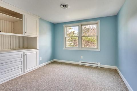 435 Oakland Rd, Barnstable, MA 02601 photo 10