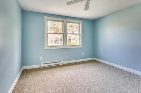 435 Oakland Rd, Barnstable, MA 02601 photo 11