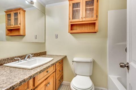 435 Oakland Rd, Barnstable, MA 02601 photo 13