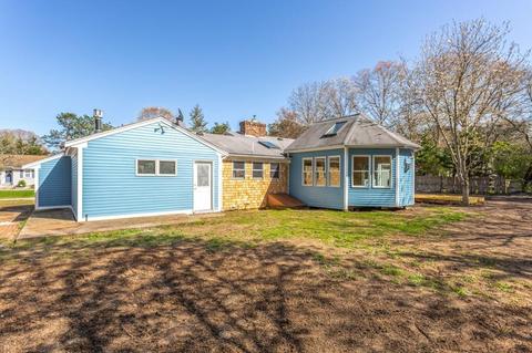 435 Oakland Rd, Barnstable, MA 02601 photo 15