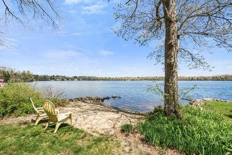 72 Pleasant Cir, Canton, MA 02021 photo 29