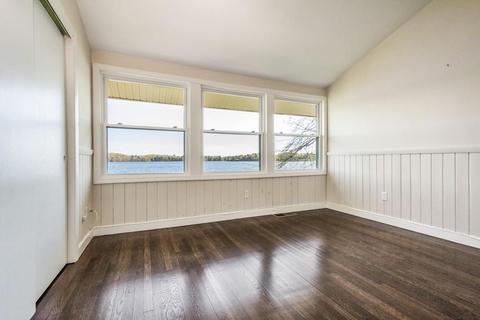 72 Pleasant Cir, Canton, MA 02021 photo 23
