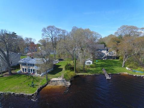 72 Pleasant Cir, Canton, MA 02021 photo 15