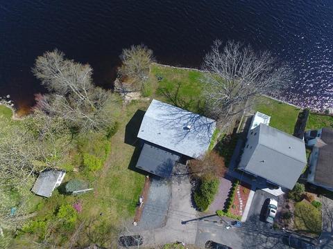 72 Pleasant Cir, Canton, MA 02021 photo 14