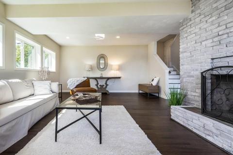 72 Pleasant Cir, Canton, MA 02021 photo 22
