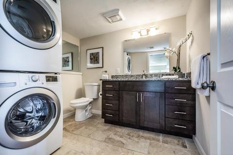 72 Pleasant Cir, Canton, MA 02021 photo 18