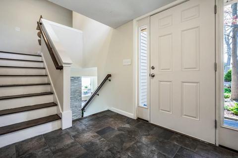 72 Pleasant Cir, Canton, MA 02021 photo 8