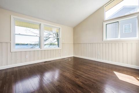 72 Pleasant Cir, Canton, MA 02021 photo 24