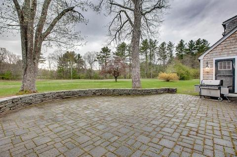 82 Georgetown Rd, Boxford, MA 01921 photo 27