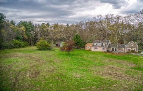 82 Georgetown Rd, Boxford, MA 01921 photo 29