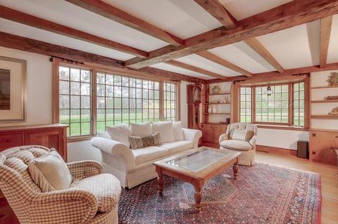 82 Georgetown Rd, Boxford, MA 01921 photo 15
