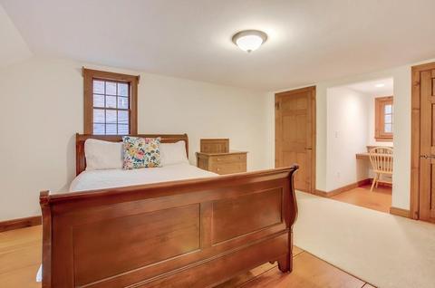 82 Georgetown Rd, Boxford, MA 01921 photo 23