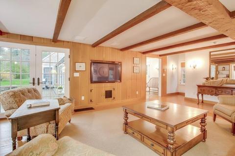 82 Georgetown Rd, Boxford, MA 01921 photo 4