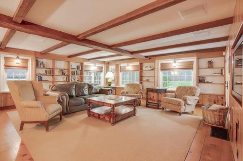 82 Georgetown Rd, Boxford, MA 01921 photo 3