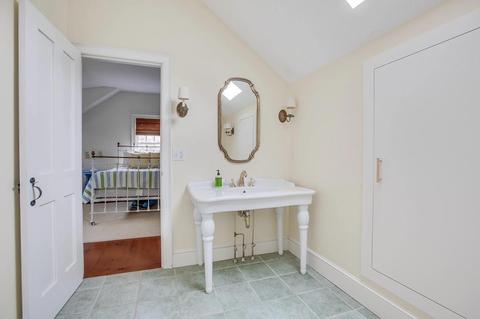 82 Georgetown Rd, Boxford, MA 01921 photo 26