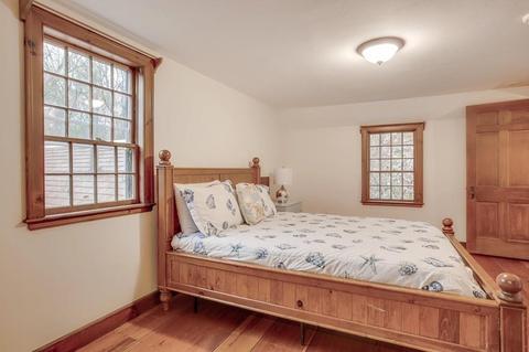 82 Georgetown Rd, Boxford, MA 01921 photo 24