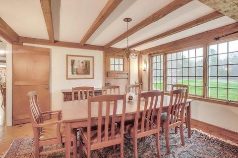 82 Georgetown Rd, Boxford, MA 01921 photo 13