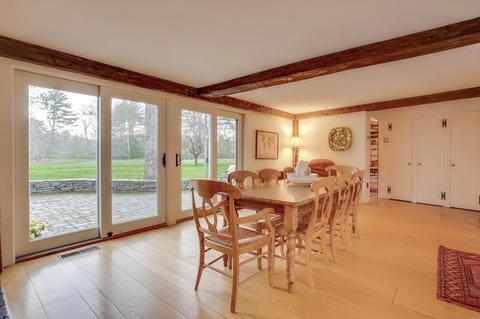 82 Georgetown Rd, Boxford, MA 01921 photo 9
