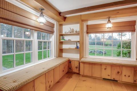 82 Georgetown Rd, Boxford, MA 01921 photo 5