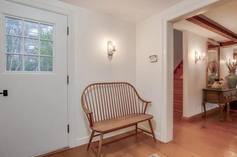 82 Georgetown Rd, Boxford, MA 01921 photo 7